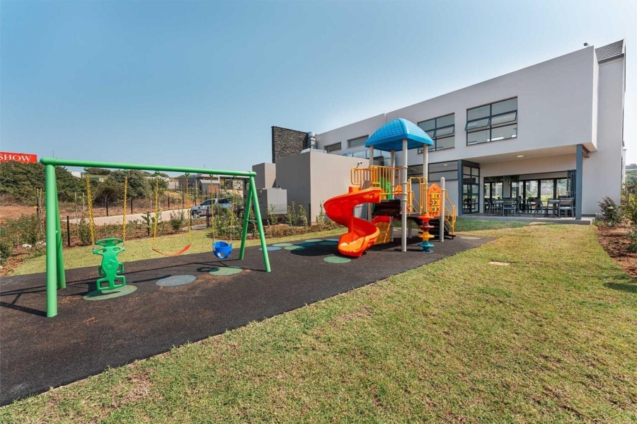 2 Bedroom Property for Sale in Ballito Central KwaZulu-Natal