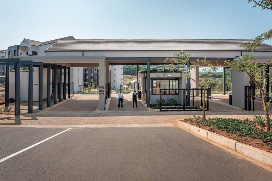 2 Bedroom Property for Sale in Ballito Central KwaZulu-Natal