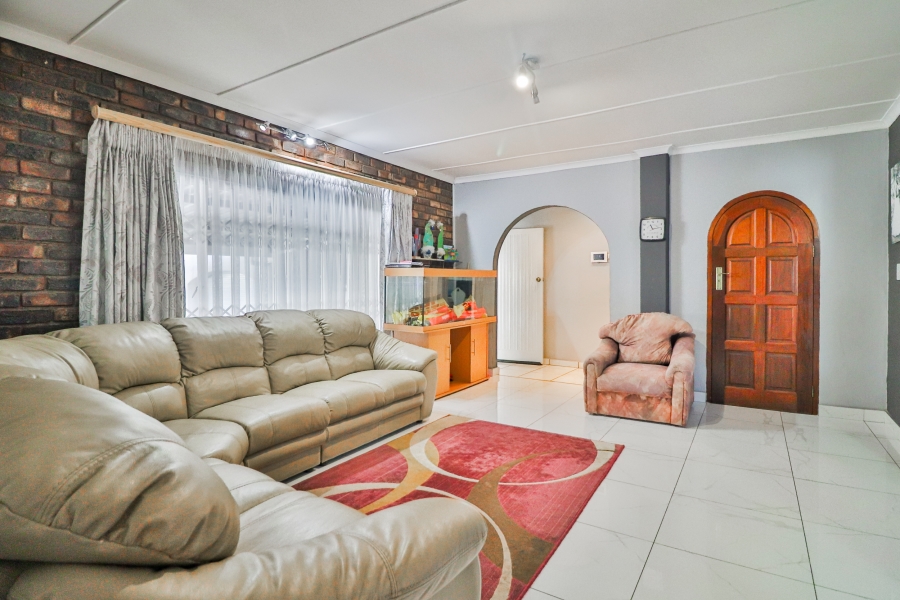 4 Bedroom Property for Sale in Hayfields KwaZulu-Natal