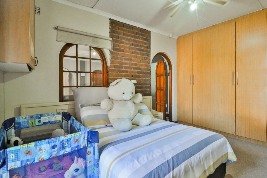 4 Bedroom Property for Sale in Hayfields KwaZulu-Natal