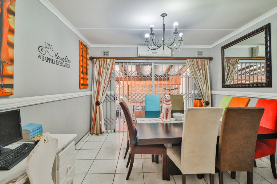 4 Bedroom Property for Sale in Hayfields KwaZulu-Natal