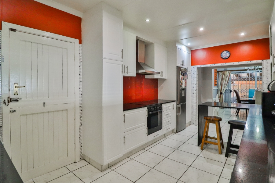 4 Bedroom Property for Sale in Hayfields KwaZulu-Natal