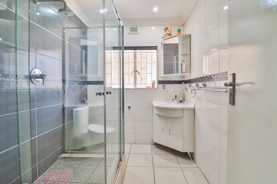 4 Bedroom Property for Sale in Hayfields KwaZulu-Natal
