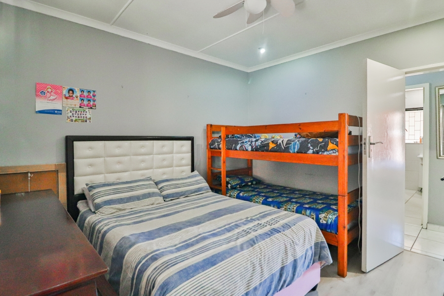4 Bedroom Property for Sale in Hayfields KwaZulu-Natal