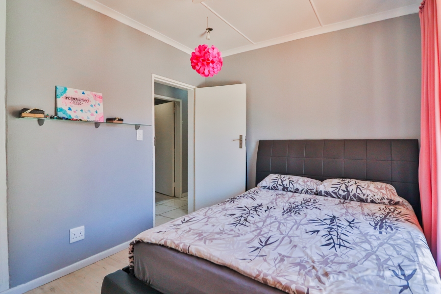 4 Bedroom Property for Sale in Hayfields KwaZulu-Natal
