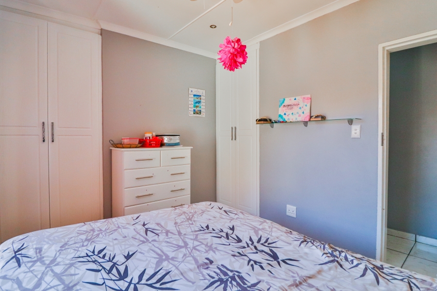4 Bedroom Property for Sale in Hayfields KwaZulu-Natal