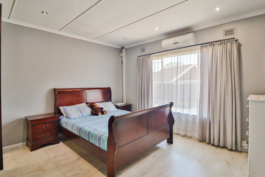 4 Bedroom Property for Sale in Hayfields KwaZulu-Natal