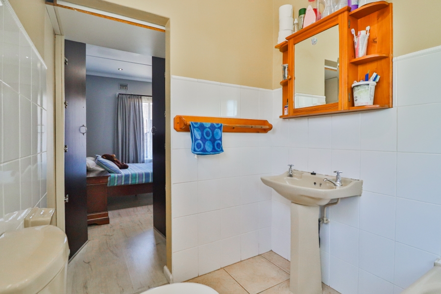 4 Bedroom Property for Sale in Hayfields KwaZulu-Natal