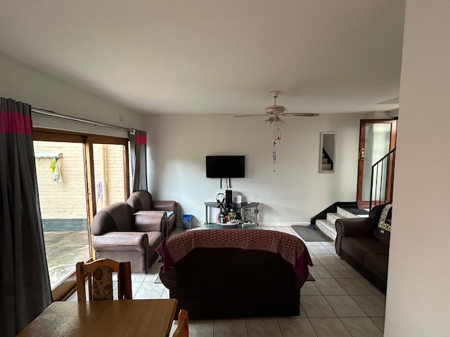 3 Bedroom Property for Sale in Clarendon KwaZulu-Natal