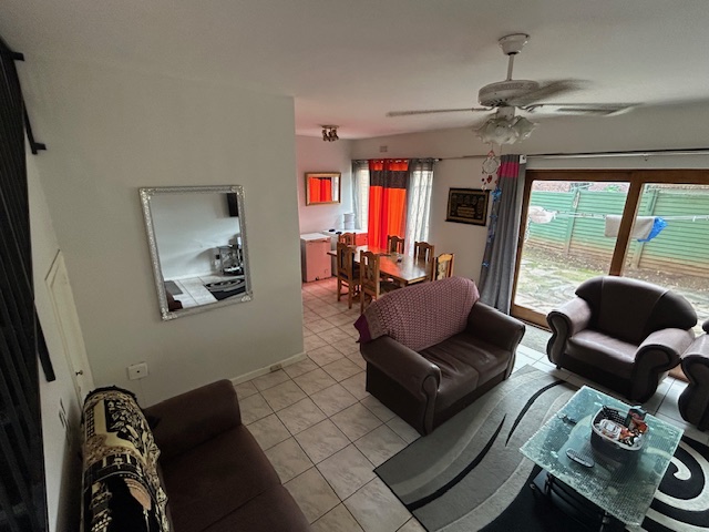 3 Bedroom Property for Sale in Clarendon KwaZulu-Natal