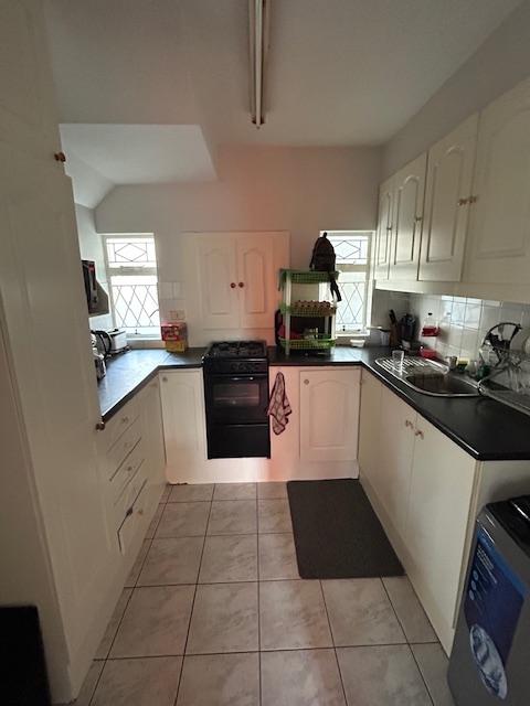 3 Bedroom Property for Sale in Clarendon KwaZulu-Natal