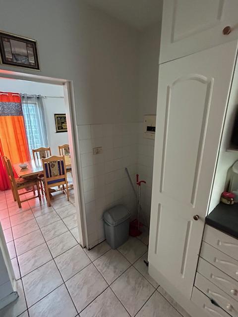 3 Bedroom Property for Sale in Clarendon KwaZulu-Natal