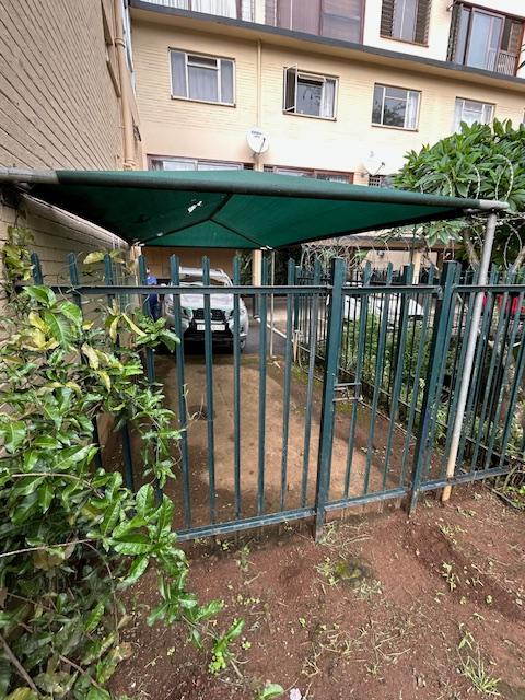 3 Bedroom Property for Sale in Clarendon KwaZulu-Natal