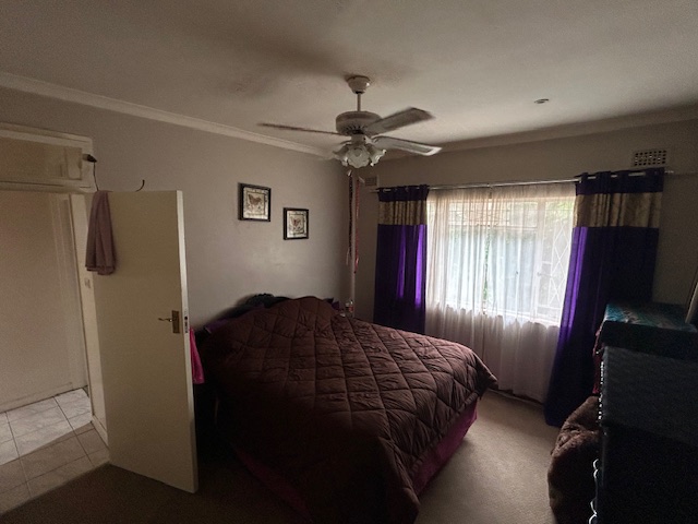 3 Bedroom Property for Sale in Clarendon KwaZulu-Natal