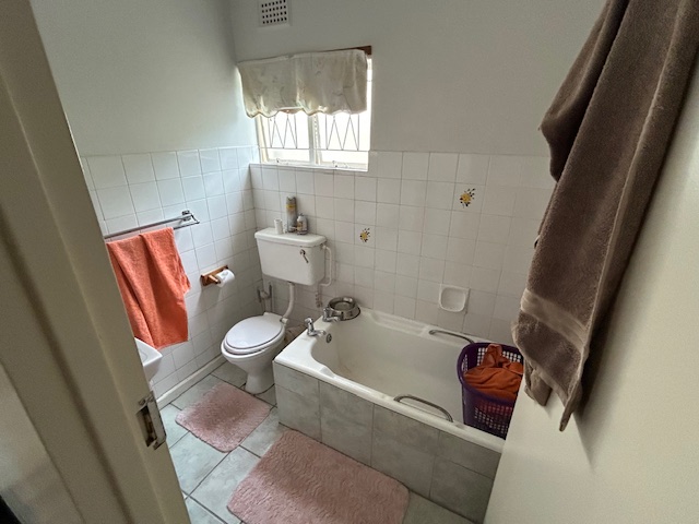 3 Bedroom Property for Sale in Clarendon KwaZulu-Natal