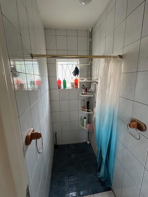 3 Bedroom Property for Sale in Clarendon KwaZulu-Natal
