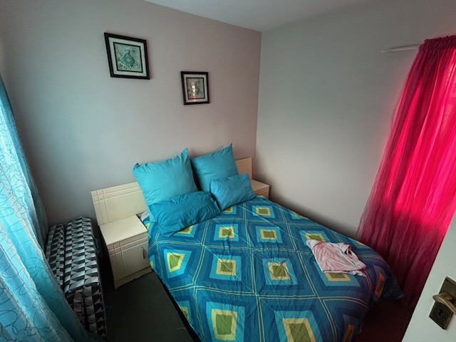 3 Bedroom Property for Sale in Clarendon KwaZulu-Natal