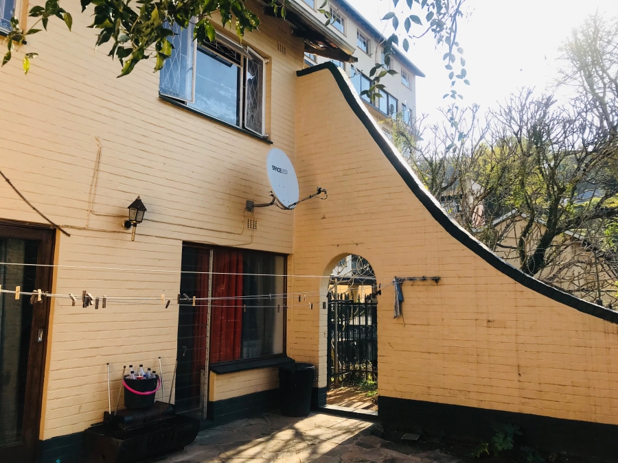 3 Bedroom Property for Sale in Clarendon KwaZulu-Natal