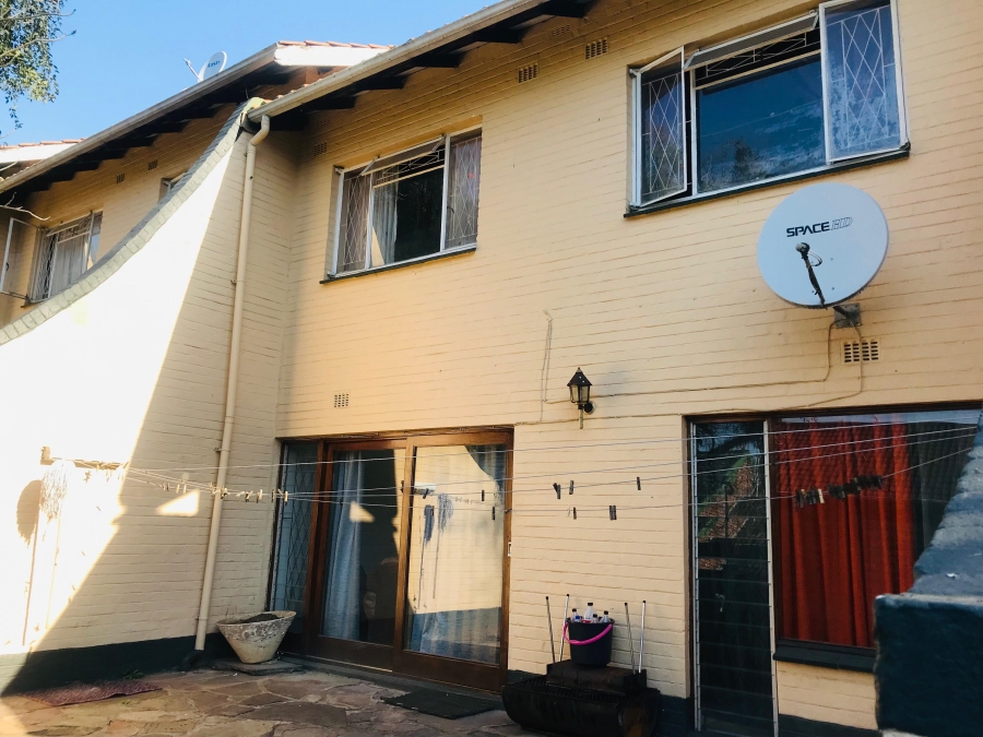 3 Bedroom Property for Sale in Clarendon KwaZulu-Natal