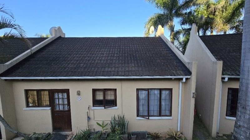 2 Bedroom Property for Sale in The Wolds KwaZulu-Natal