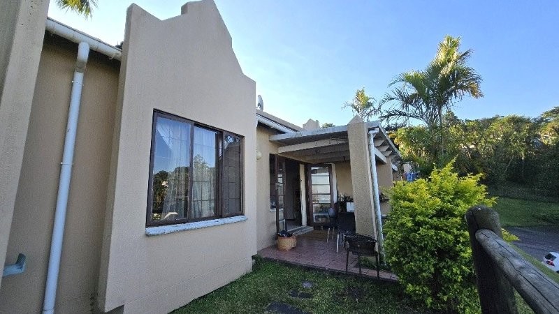 2 Bedroom Property for Sale in The Wolds KwaZulu-Natal