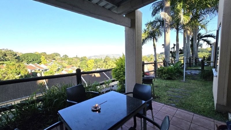2 Bedroom Property for Sale in The Wolds KwaZulu-Natal