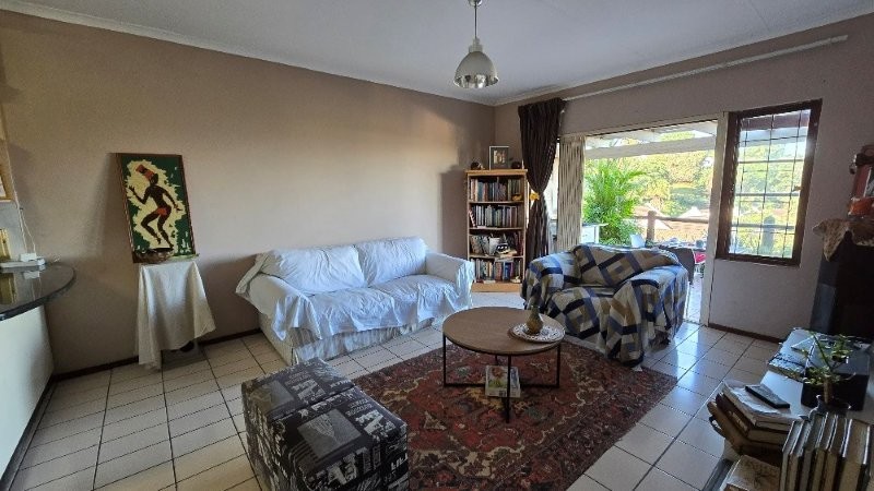 2 Bedroom Property for Sale in The Wolds KwaZulu-Natal