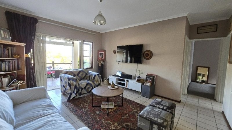 2 Bedroom Property for Sale in The Wolds KwaZulu-Natal