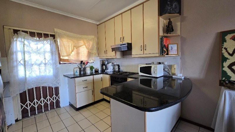 2 Bedroom Property for Sale in The Wolds KwaZulu-Natal