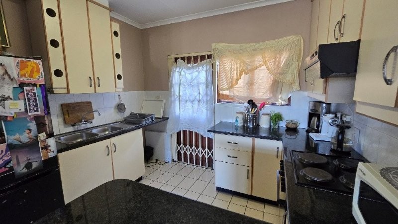 2 Bedroom Property for Sale in The Wolds KwaZulu-Natal