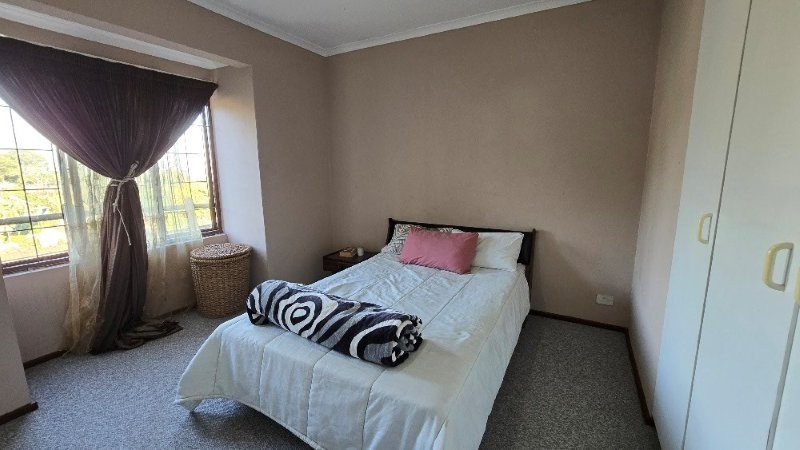 2 Bedroom Property for Sale in The Wolds KwaZulu-Natal