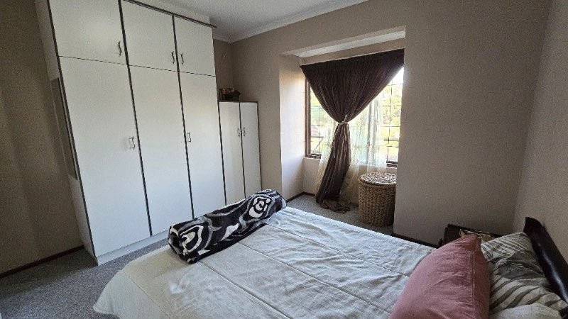 2 Bedroom Property for Sale in The Wolds KwaZulu-Natal