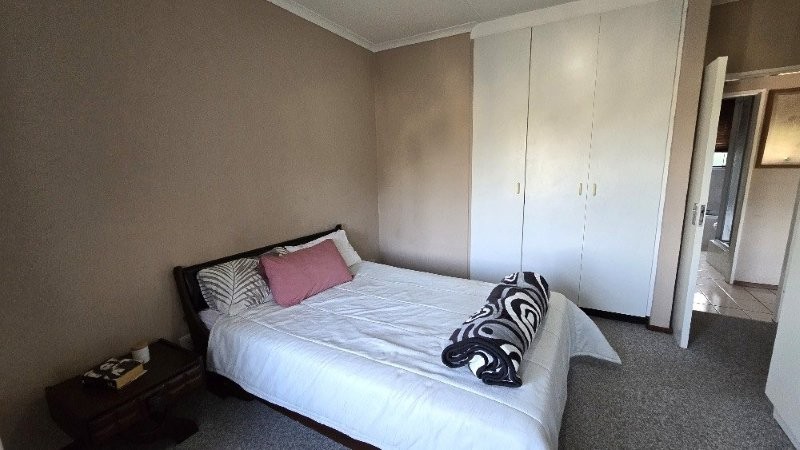 2 Bedroom Property for Sale in The Wolds KwaZulu-Natal