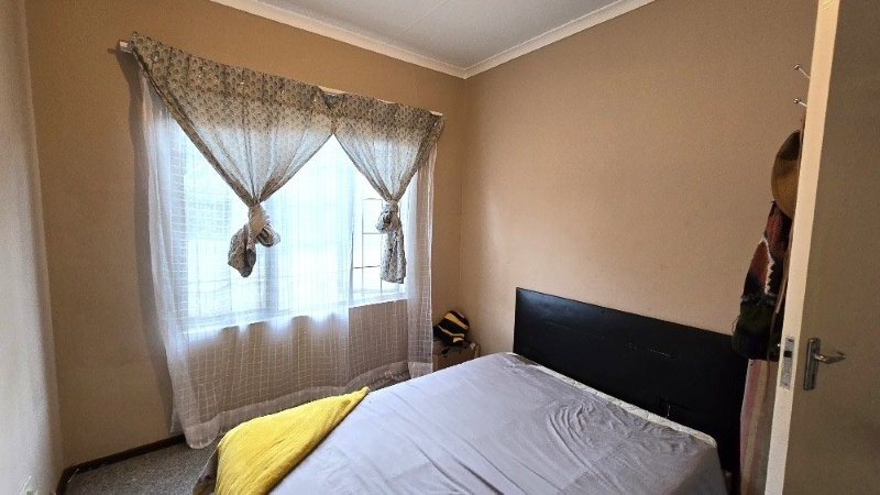 2 Bedroom Property for Sale in The Wolds KwaZulu-Natal