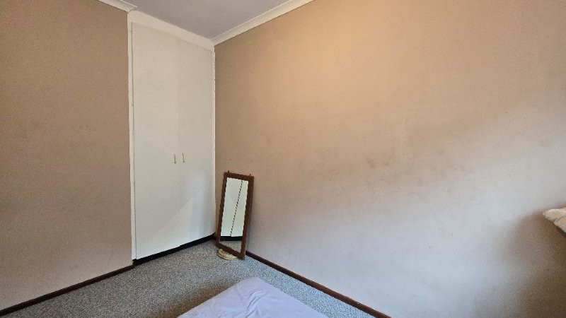 2 Bedroom Property for Sale in The Wolds KwaZulu-Natal