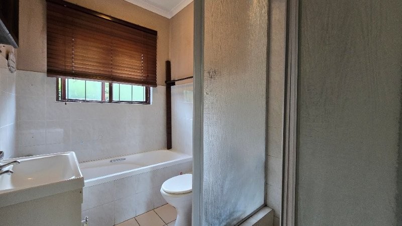 2 Bedroom Property for Sale in The Wolds KwaZulu-Natal