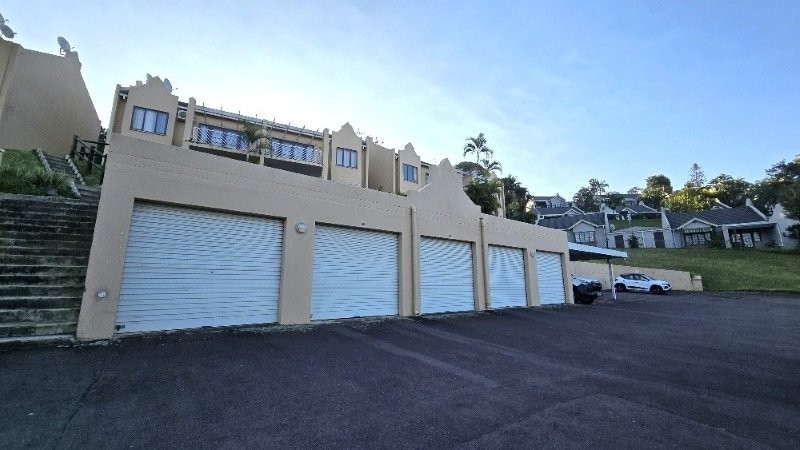 2 Bedroom Property for Sale in The Wolds KwaZulu-Natal