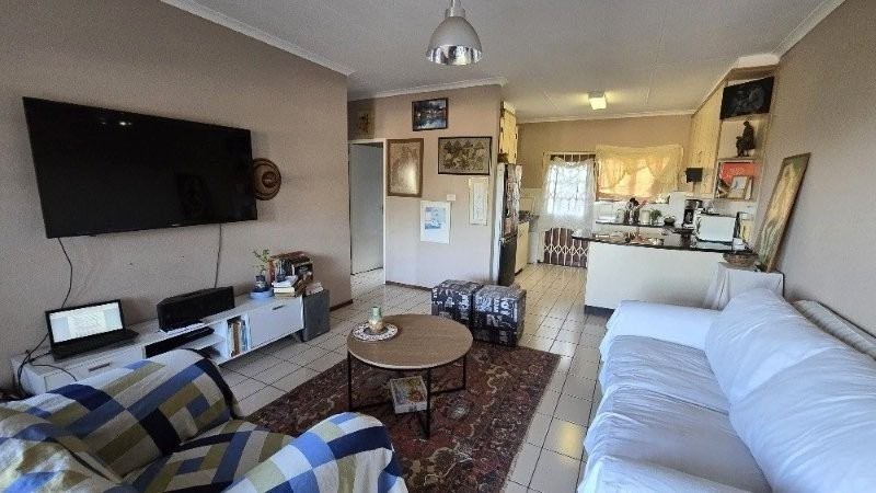 2 Bedroom Property for Sale in The Wolds KwaZulu-Natal