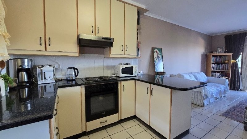 2 Bedroom Property for Sale in The Wolds KwaZulu-Natal