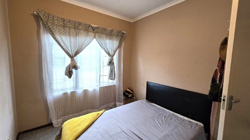 2 Bedroom Property for Sale in The Wolds KwaZulu-Natal