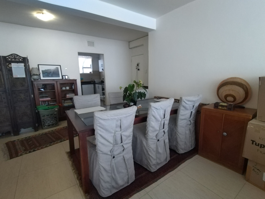 2 Bedroom Property for Sale in South Beach KwaZulu-Natal