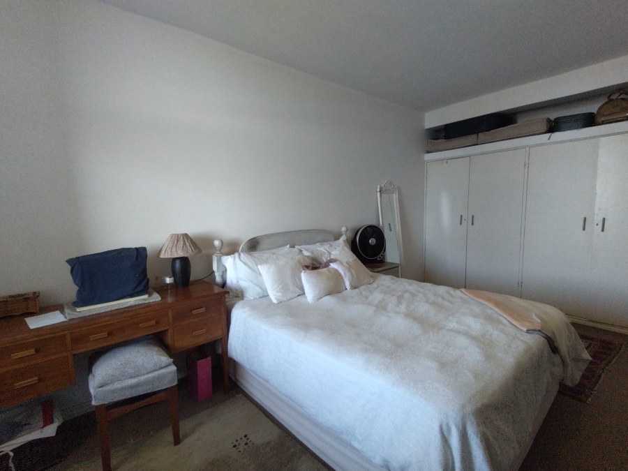 2 Bedroom Property for Sale in South Beach KwaZulu-Natal