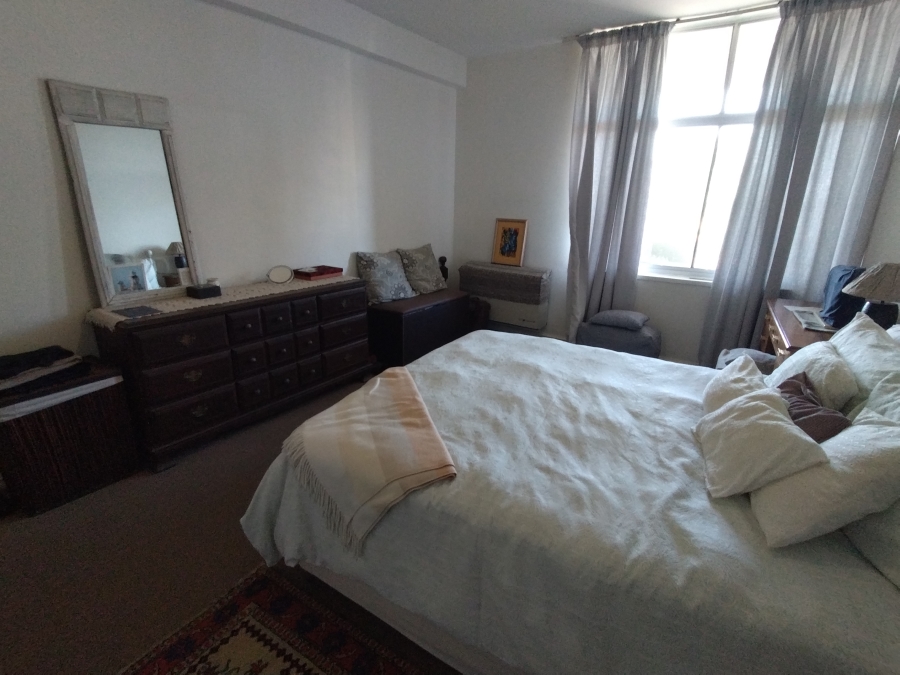 2 Bedroom Property for Sale in South Beach KwaZulu-Natal
