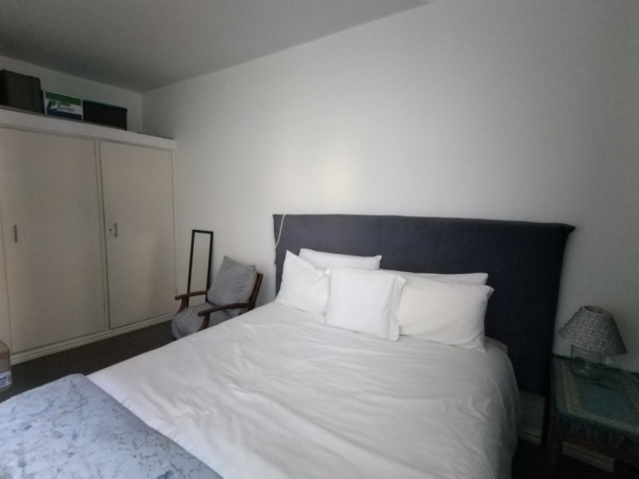 2 Bedroom Property for Sale in South Beach KwaZulu-Natal
