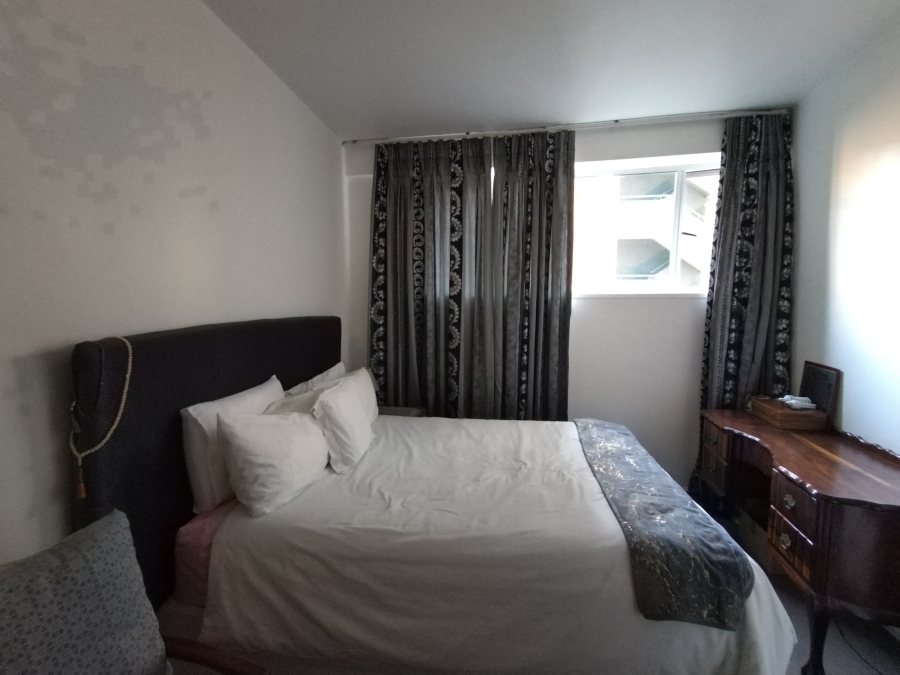 2 Bedroom Property for Sale in South Beach KwaZulu-Natal