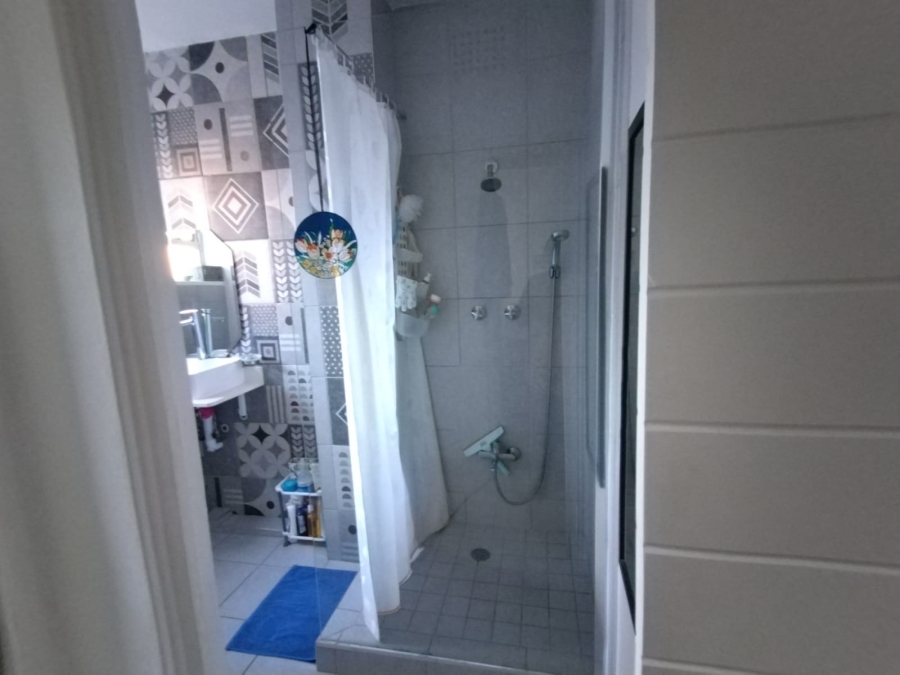 2 Bedroom Property for Sale in South Beach KwaZulu-Natal