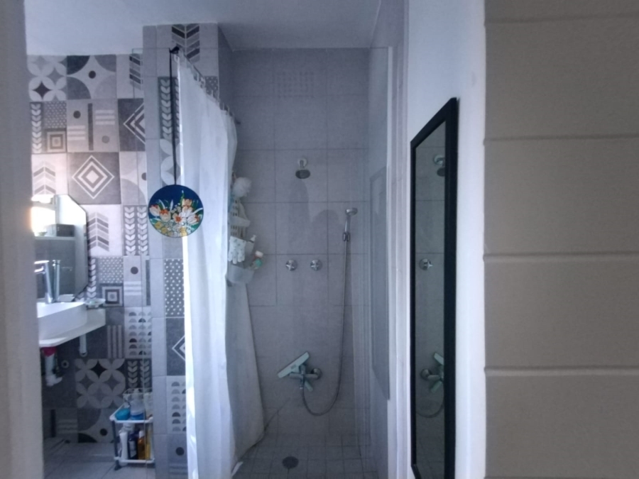 2 Bedroom Property for Sale in South Beach KwaZulu-Natal