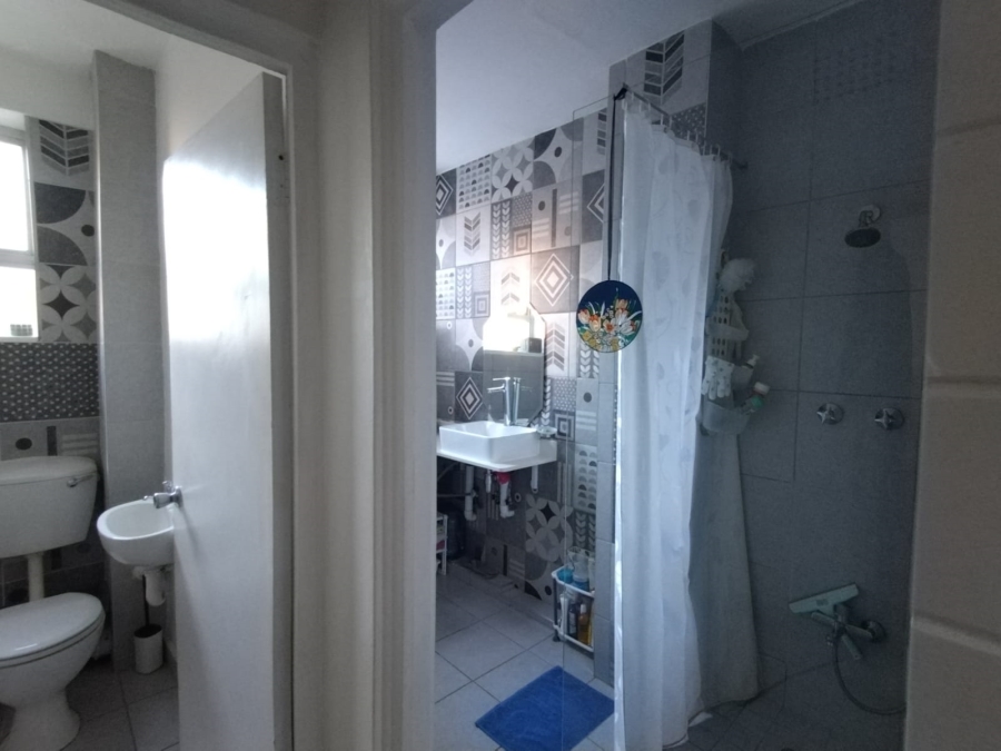 2 Bedroom Property for Sale in South Beach KwaZulu-Natal