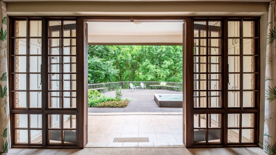 4 Bedroom Property for Sale in Wembley KwaZulu-Natal