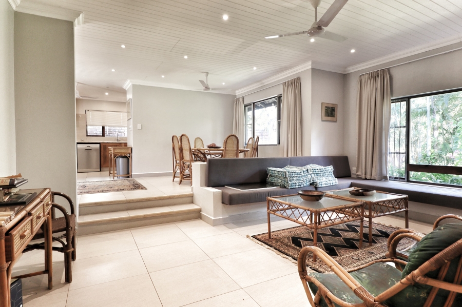 8 Bedroom Property for Sale in St Lucia KwaZulu-Natal
